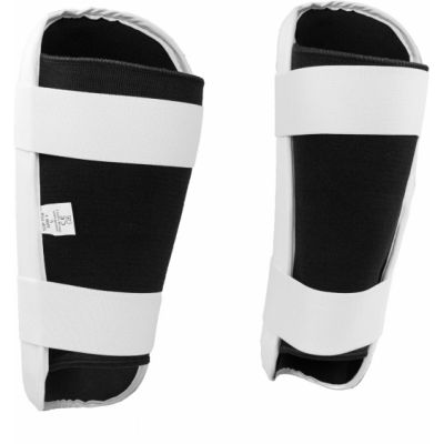 6. TOP TEN WAKO shin guards NA-TT style