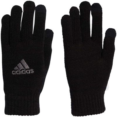 5. adidas Essentials Gloves IB2657