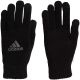 5. adidas Essentials Gloves IB2657