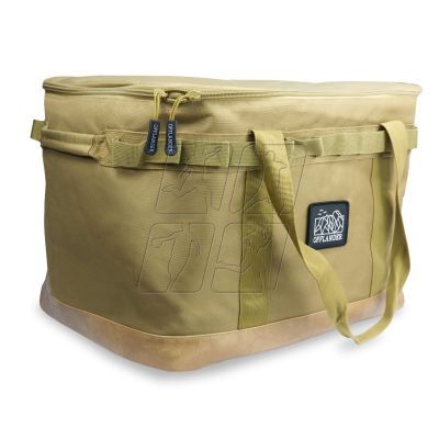 2. Offlander Offroad 14L camping bag OFF_CACC_14