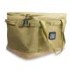 2. Offlander Offroad 14L camping bag OFF_CACC_14