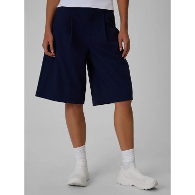2. Women's casual shorts 4F 4FRSS26TSHOF0935-31S