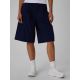 2. Women's casual shorts 4F 4FRSS26TSHOF0935-31S