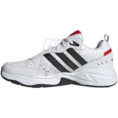 3. Adidas Strutter M EG2655 shoes