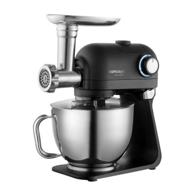 17. Planetary robot 1200W RM8000 CONCEPT
