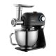 17. Planetary robot 1200W RM8000 CONCEPT