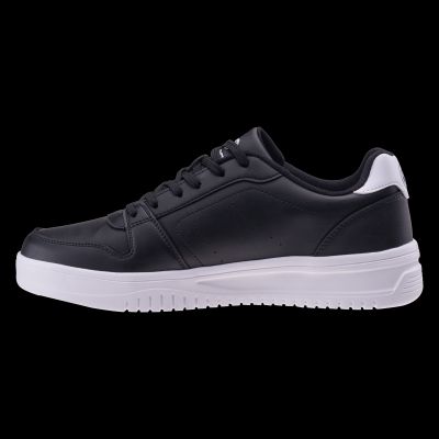 6. Men's KOSEL Shoes