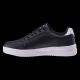 6. Men's KOSEL Shoes