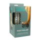 12. Foot Roller 60561