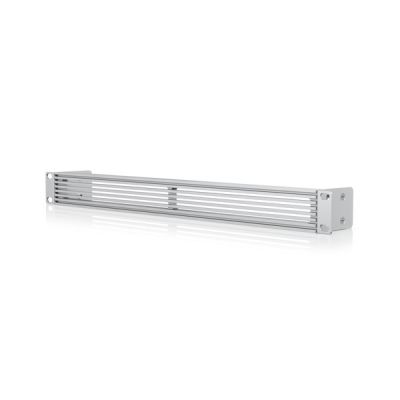 OCD Panel Ubiquiti Rack Mount OCD Panel UACC-Rack-Panel-Vented-1U