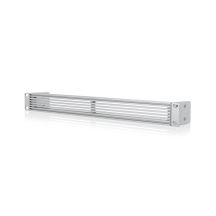 OCD Panel Ubiquiti Rack Mount OCD Panel UACC-Rack-Panel-Vented-1U