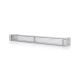 OCD Panel Ubiquiti Rack Mount OCD Panel UACC-Rack-Panel-Vented-1U