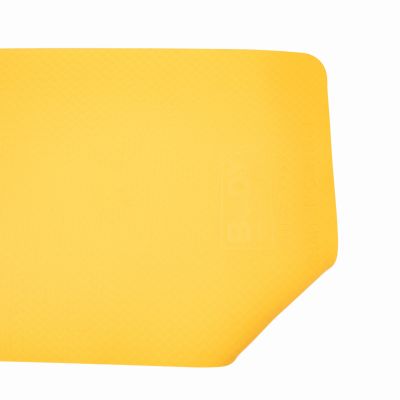 17. Body Sculpture TPE Yoga Mat BB8302EO6MM