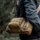 13. Offlander Survival Combo 18L hiking backpack OFF_CACC_36KH