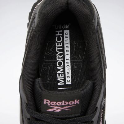 7. Reebok Glide Ripple Clip sneakers W 100005968/GV7050