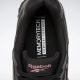 7. Reebok Glide Ripple Clip sneakers W 100005968/GV7050