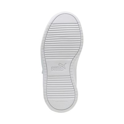 12. Puma Rickie AC PS Jr 385836 42 Shoes