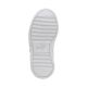 12. Puma Rickie AC PS Jr 385836 42 Shoes