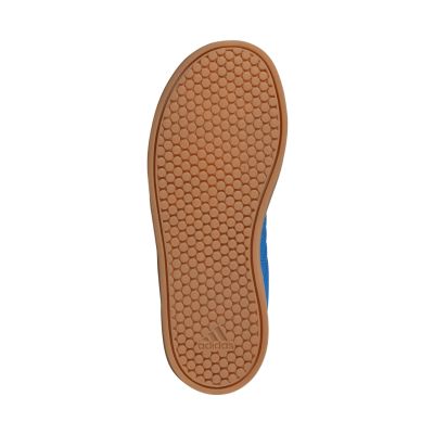 6. adidas VS Pace 2.0 blue JR6031 kids' shoes