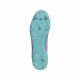 4. Football boots adidas F50 League FG/MG Messi M IH0928