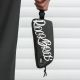 6. Rockbros G009 Flash Journey Top Tube Bike Bag 0.8L - Black