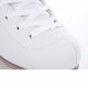 9. Tempish Dream White II W 1300001711 Figure Skates
