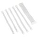 2. Kolink COREADEPT-EK-WHT internal power cable 0.35 m
