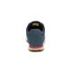 6. CATERPILLAR VENTURA NAVY Shoes (P726793)