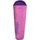 2. Meteor Mimpi Jr 16941 Sleeping Bag