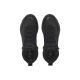 4. MILLET Ubic Trek Gtx M men's shoes black