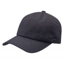 MARTO Baseball Cap