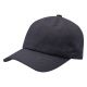 MARTO Baseball Cap