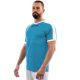 3. Givova Revolution Interlock T-shirt M MAC04 0503