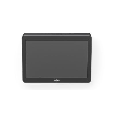 3. Logitech Tap 25.6 cm (10.1") 1280 x 800 px