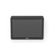 3. Logitech Tap 25.6 cm (10.1") 1280 x 800 px