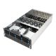 2. Asus ESC8000A-E12P-SKU4/10G/3K