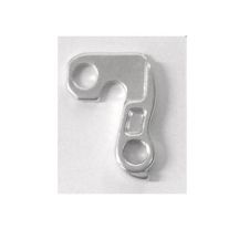 derailleur hanger for GW-5N frame