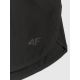 6. Women's beach shorts 4F 4FRSS26UBDSF261-20S