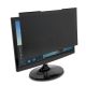 10. Kensington MagPro Magnetic Privacy Filter for 23.8" 16:9 Monitor