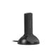 30. LANBERG WIRELESS NETWORK CARD NC-3000-WI