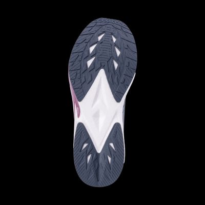 2. Women's FRILER WMNS Running Shoes