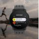 9. SUUNTO 9 Peak Pro All Black Sports Watch