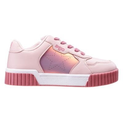 8. Bejo Bates Jrg Jr 92800490486 shoes
