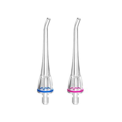 4. ProMedix PR-770B Dental Irrigator