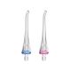 4. ProMedix PR-770B Dental Irrigator