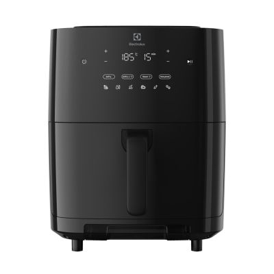 5. ELECTROLUX EAF7SB Air Fryer