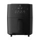 5. ELECTROLUX EAF7SB Air Fryer