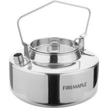 Fire-Maple Antarctica Kettle 1.5L