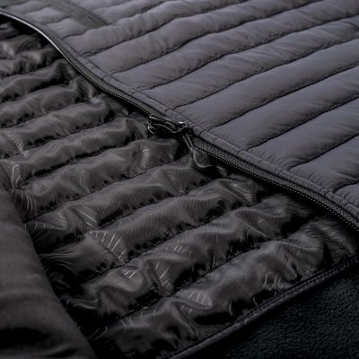 10. Elbrus Ralph II M vest 92800326291