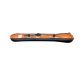 7. Bestway 61062 Inflatable Boat Travel / Recreation Inflatable Boat